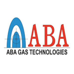 Aba-Gas