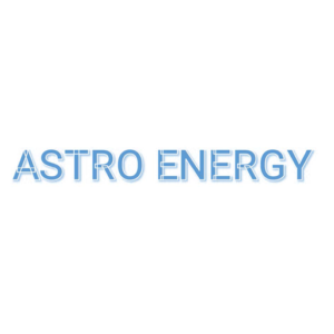 Astro-Energy