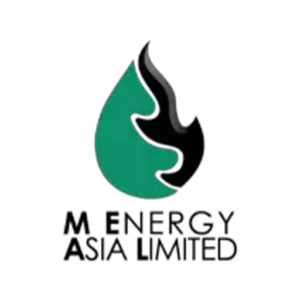 MEA-Limited