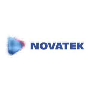 Novatek