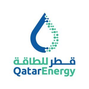 QatarGas