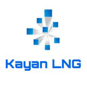 pt_kayan_lng_nusantara_logo